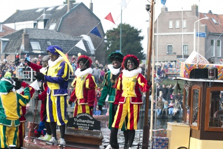 2011 Sint 070
